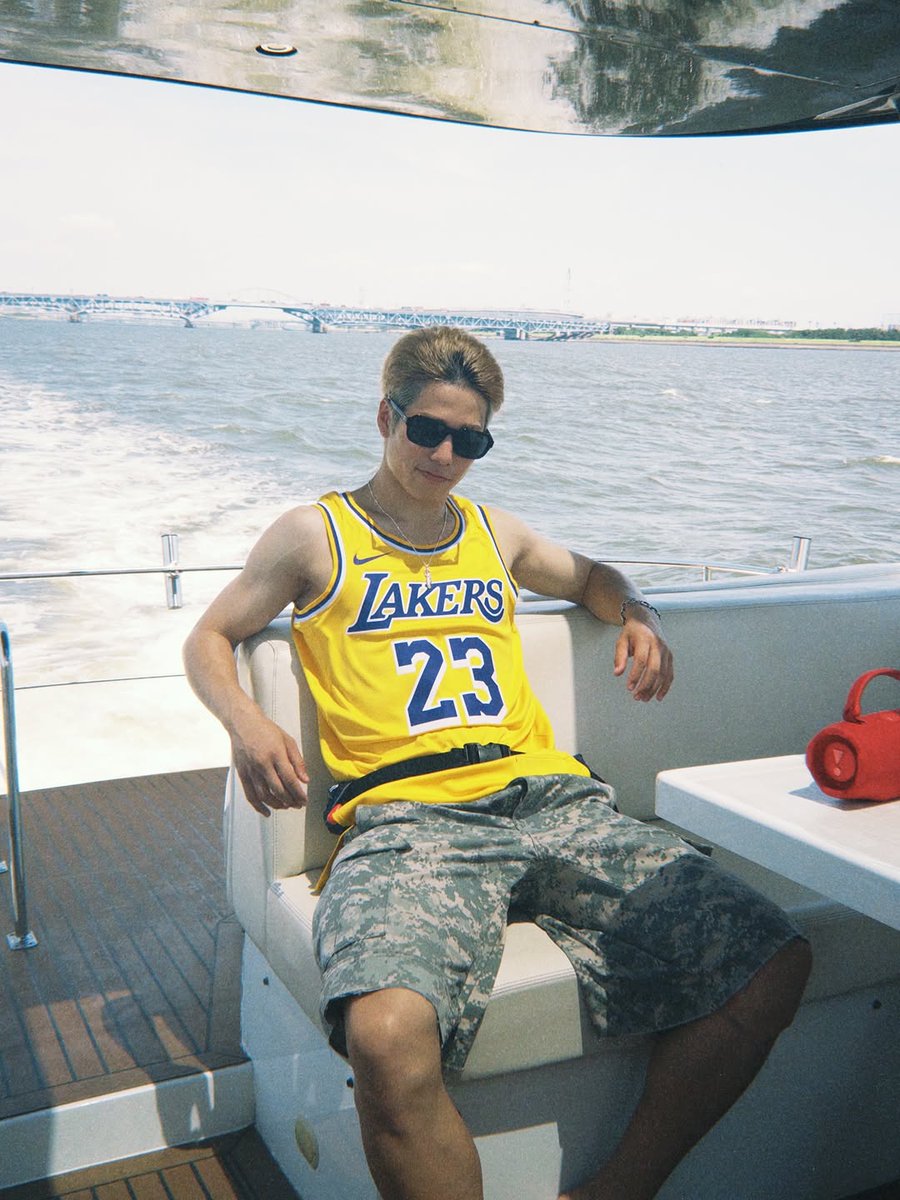 gustavo. tweet media