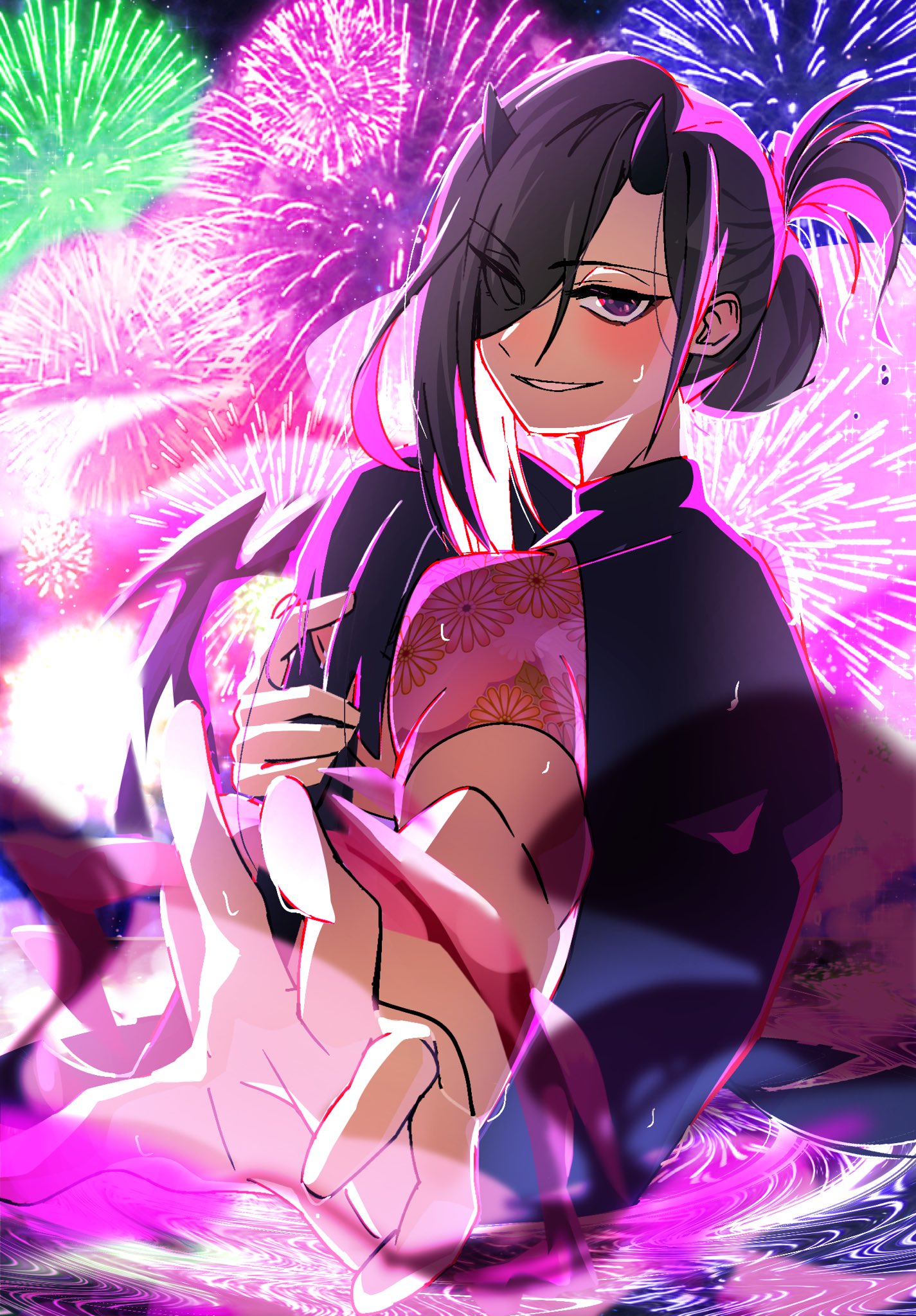 イラスト リクエスト承ります イラスト リクエスト承ります