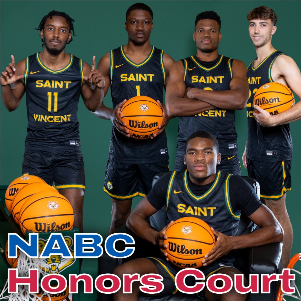 SVC Men's Basketball (@svchoops) on Twitter photo Shoutout to <a href="/_JadenBailey/">Jaden Bailey</a>, <a href="/vontaee5/">Jevontae</a>, <a href="/OsyonJ/">Osyon Jones</a>, Dev Ostrowski, & <a href="/JulienVonovier/">Julien Vonovier</a> for being named to the <a href="/NABC1927/">NABC</a> Honors Court! Shoutout to <a href="/_JadenBailey/">Jaden Bailey</a>, <a href="/vontaee5/">Jevontae</a>, <a href="/OsyonJ/">Osyon Jones</a>, Dev Ostrowski, & <a href="/JulienVonovier/">Julien Vonovier</a> for being named to the <a href="/NABC1927/">NABC</a> Honors Court!