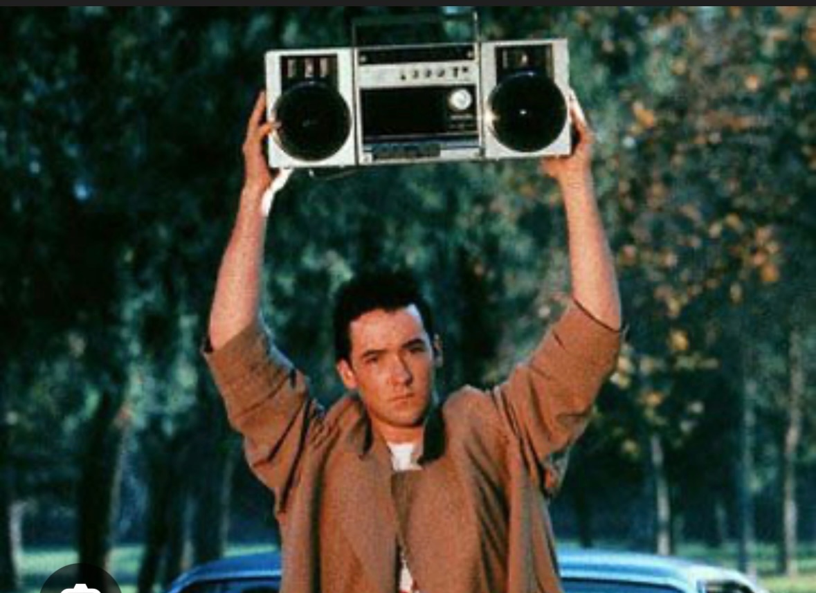 colonelkurtz99's tweet image. —
Not getting a Blake Lively subpoena is my life’s greatest failure and most profound regret.
I thought I was working hard over here…
Blake, this is me outside your window begging for some legal attention so I can join my comrades on the field.