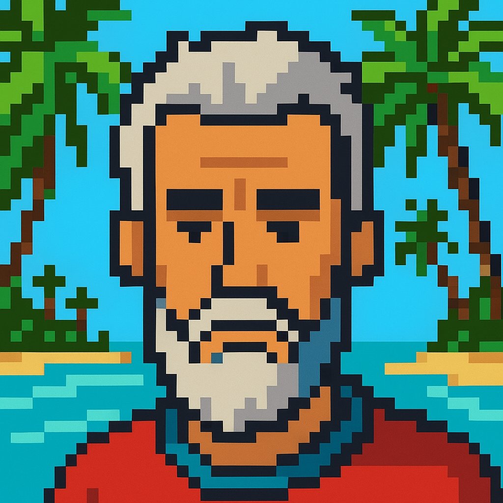 shoeb_shadan's tweet image. 3 @anoma CODES FOR GIVEAWAY
BACK WITH DAILY ANOMA CODE GIVEAWAY
Here's to get a chance at a code:
1. Follow me, @anoma, and @thekerukeion
2. Like & retweet this post
3. Tag 1 friend in the comments
⏳ I’ll pick 3 winners in 2 hour — good luck!