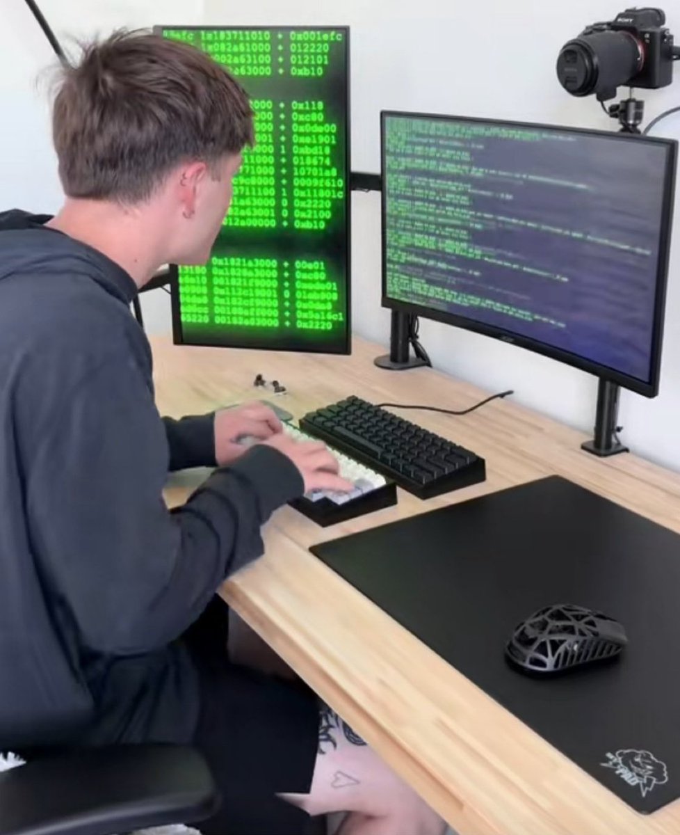 Stevhankeadvice's tweet image. How To Catch Someone On Cheating on
Snapchat
#snapchat #snapchatunlock #spy #cheaters #scam #hackedsnapchat #recoverispossible #hacking #recoverdeletedmessages #deleted #bannedaccount #spyonpartner #recoverwhatsapp #snaphack