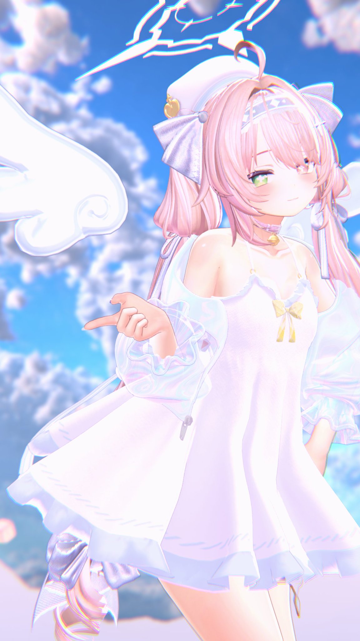 めい様♡ありがとうございます♡ ちか＊ | アイちゃん🫶🏻💜🩷✨ これにてアイちゃん投稿おわり