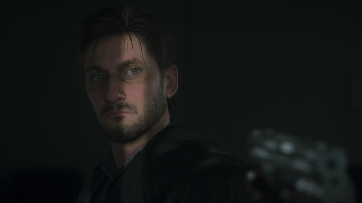 BeskInfinity's tweet image. I finished Death Stranding 2.
4.5/5
I cried.
Kojima may you never stop making games. This is art