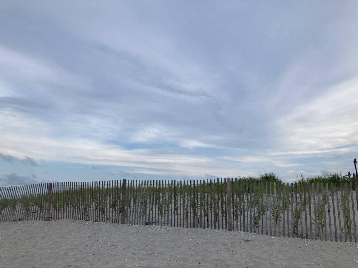 Tuesday afternoon!!! How was this à week ago?!?