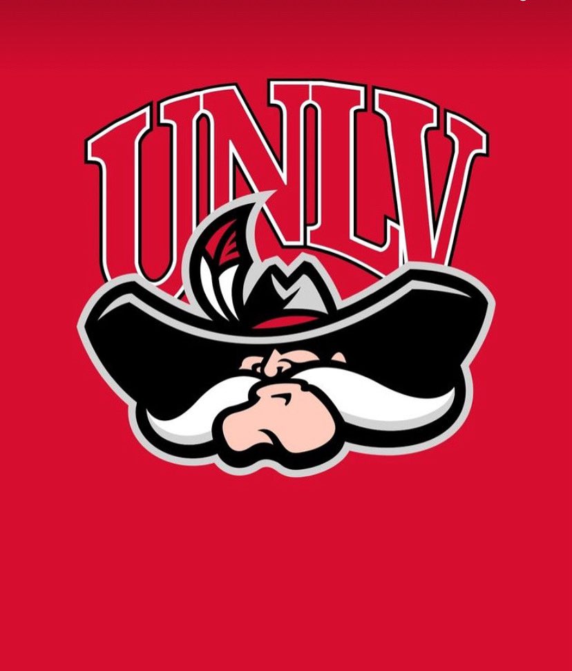 casey_barner2's tweet image. Blessed to receive a(n) offer from UNLV 
#AGTG @unlvfootball @BearUNLV @ChadSimmons_ @CoachDanMullen @JahadRiley @TomLoy247 @RivalsFriedman @adamgorney @SWiltfong_ @TheUCReport @GAVarsityRivals @RecruitGeorgia @JohnGarcia_Jr @AWilliamsUSA @Andrew_Ivins @Hayesfawcett3