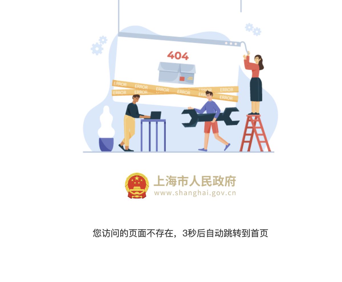 0xFred 🔆 tweet media