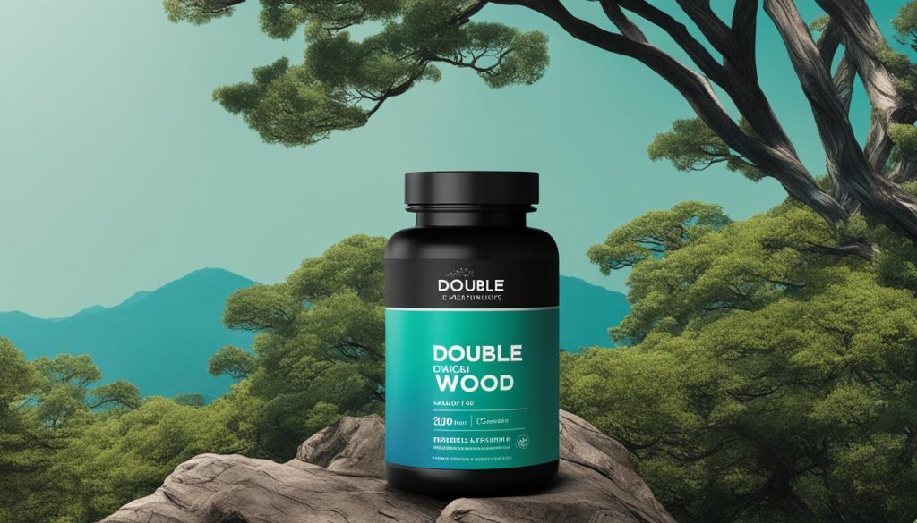 Virtue Supplements (@NaturedByNature) / Posts / X