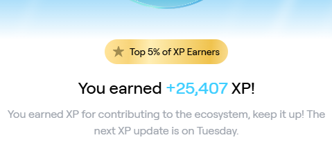 0x0gen's tweet image. 