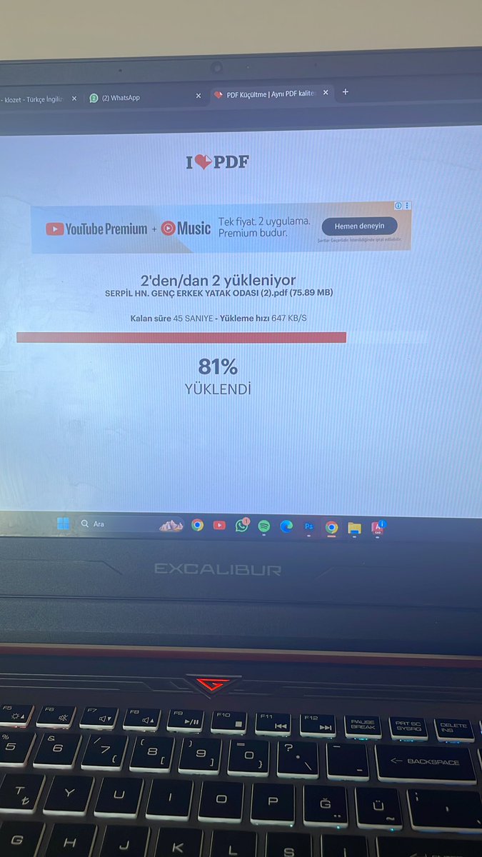 bilgesmert's tweet photo. @tahsilat93 Dosya dolmasını beklerken gördüğüm twit…. <3 https://t.co/srTyEdOKKP