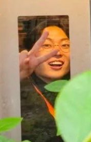 soawe7's tweet image. 이남자왜이리귀여워