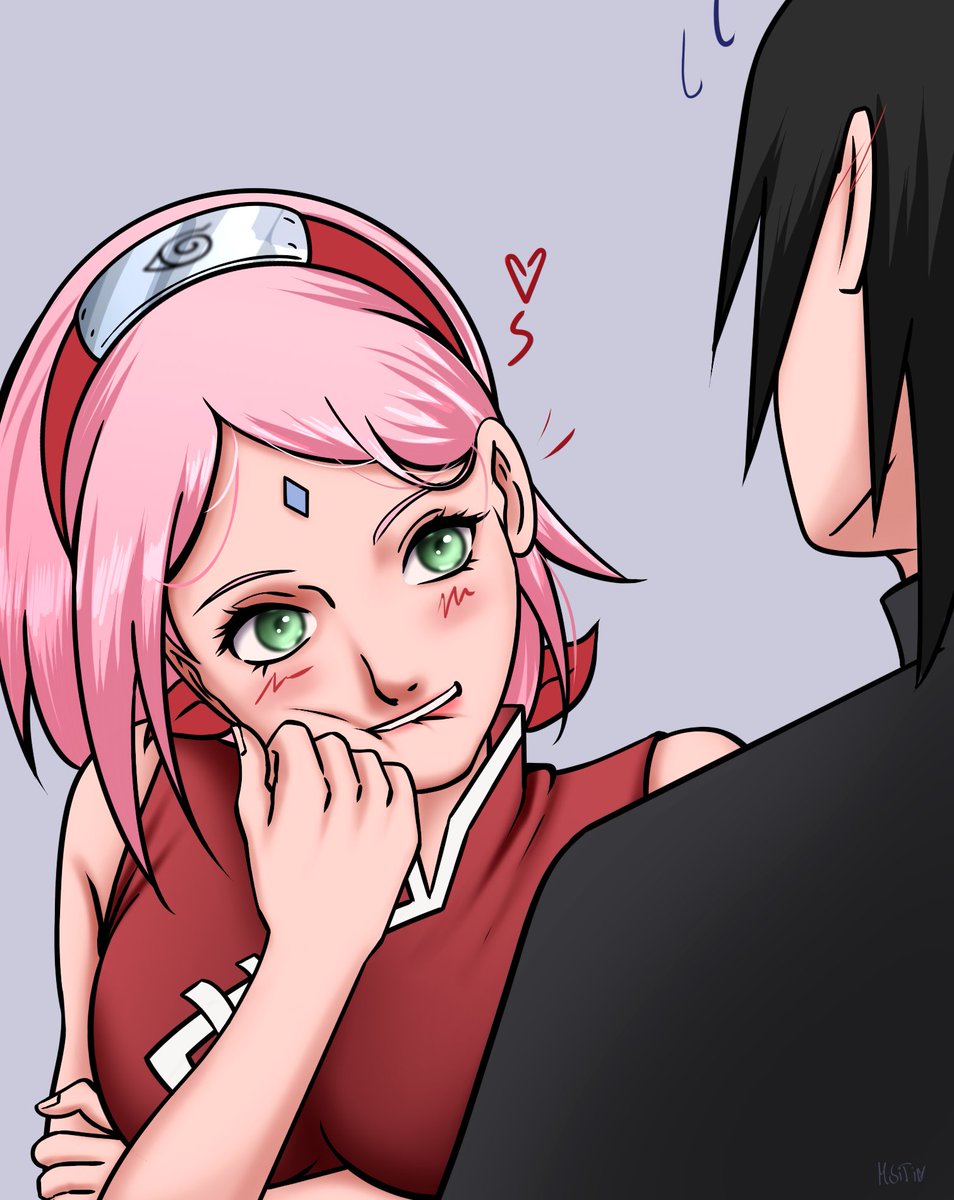 MsitiAnimations's tweet image. 🍅🌸