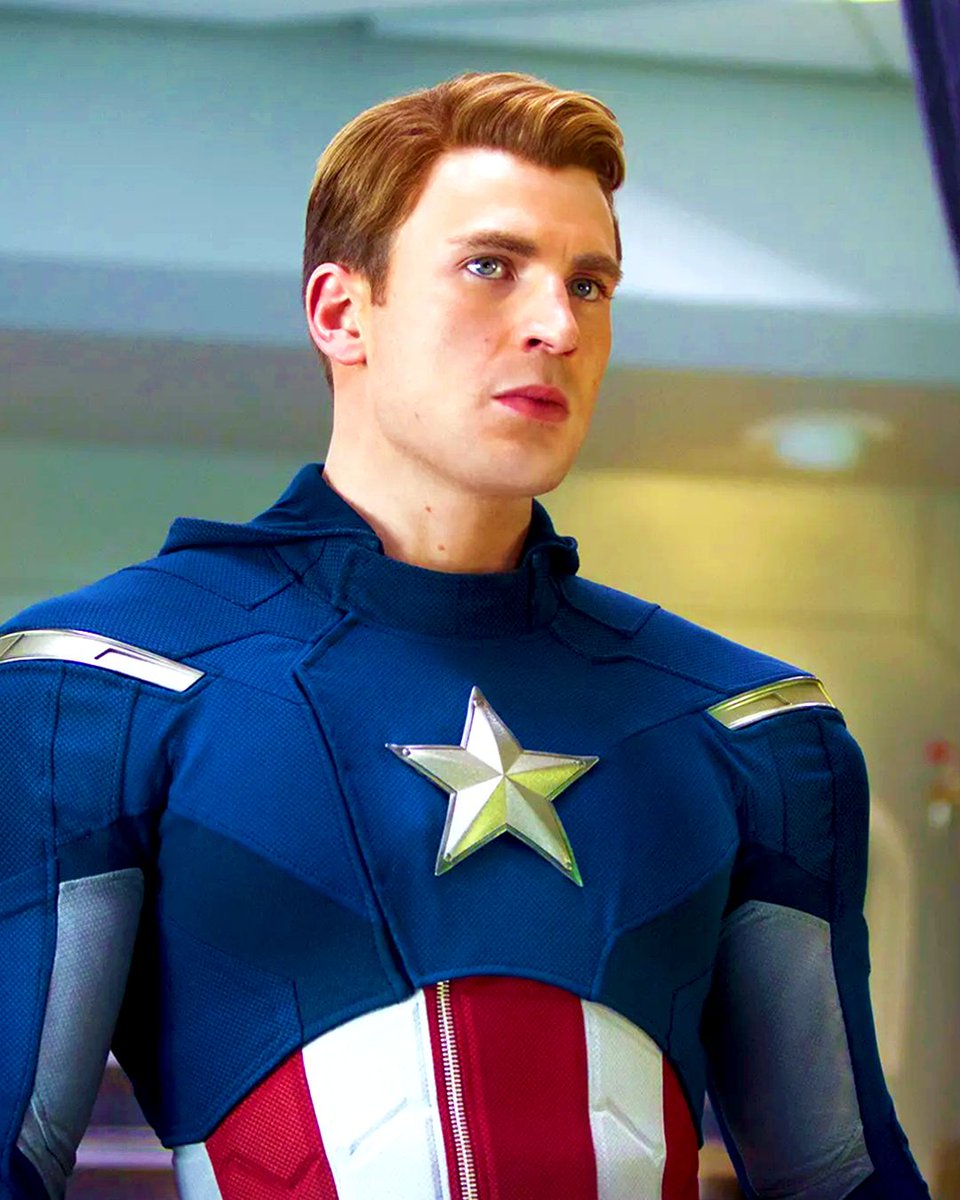 MCU_Direct's tweet image. As #MarvelStudios plans to recast major #MCU heroes in the future, here are 7 that we think are most likely to be replaced:
- Tony Stark
- Steve Rogers
- T'Challa
Full list of characters: thedirect.com/article/marvel…