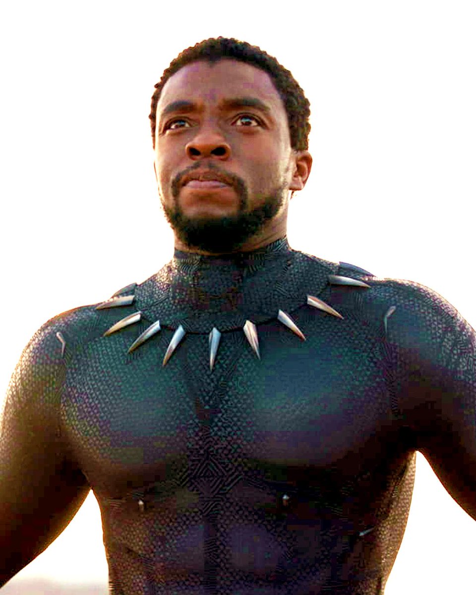 MCU_Direct's tweet image. As #MarvelStudios plans to recast major #MCU heroes in the future, here are 7 that we think are most likely to be replaced:
- Tony Stark
- Steve Rogers
- T'Challa
Full list of characters: thedirect.com/article/marvel…