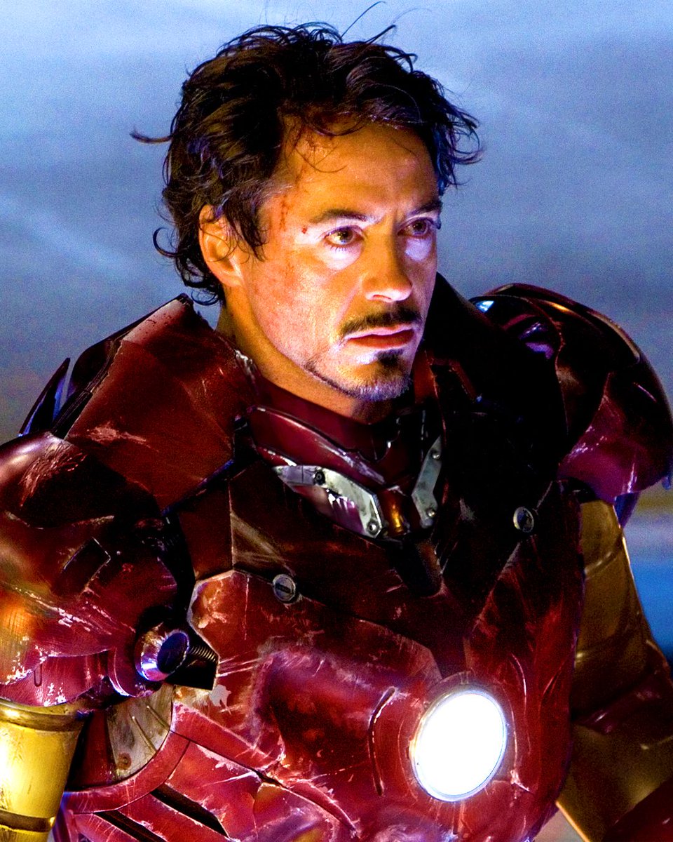 MCU_Direct's tweet image. As #MarvelStudios plans to recast major #MCU heroes in the future, here are 7 that we think are most likely to be replaced:
- Tony Stark
- Steve Rogers
- T'Challa
Full list of characters: thedirect.com/article/marvel…
