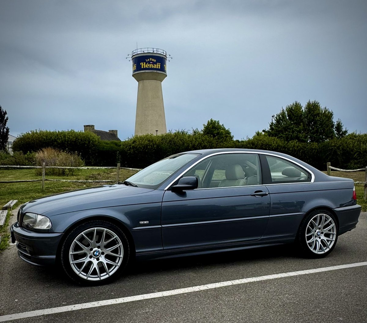 Quand deux mythes de Twitter se rencontrent 😇

Poke <a href="/JeanHenaffSA/">Groupe Jean Hénaff</a>