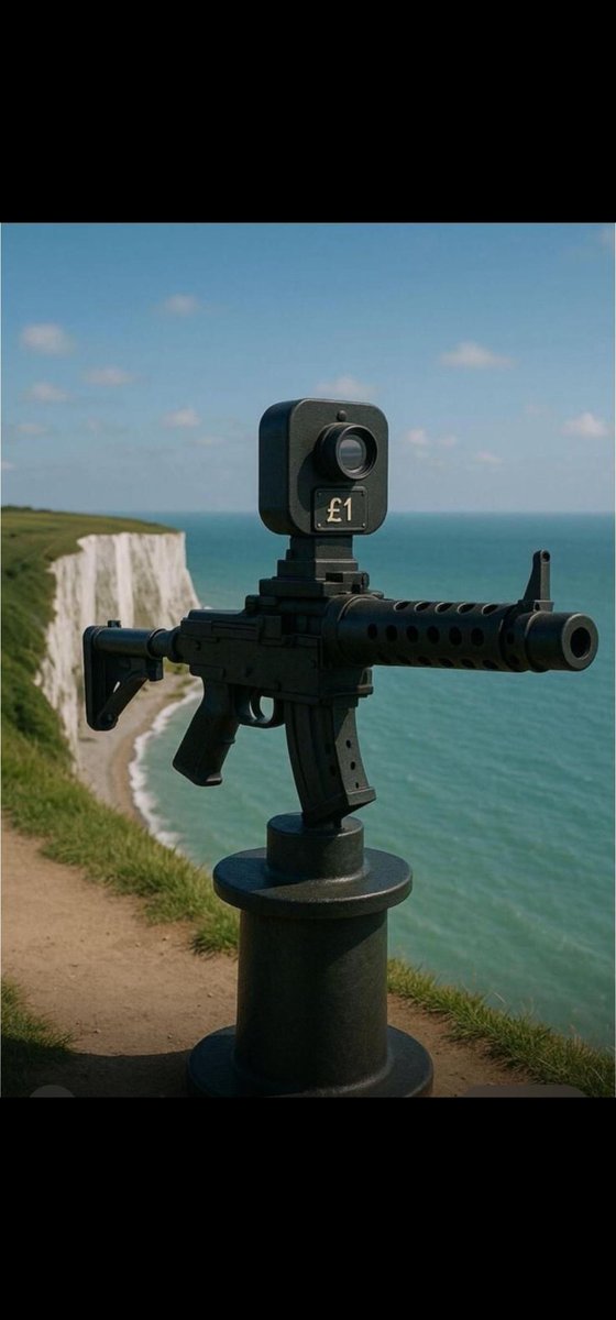 Britishfinest21's tweet image. Jesus @Stockportrico11 .....
Take my fucking money....
