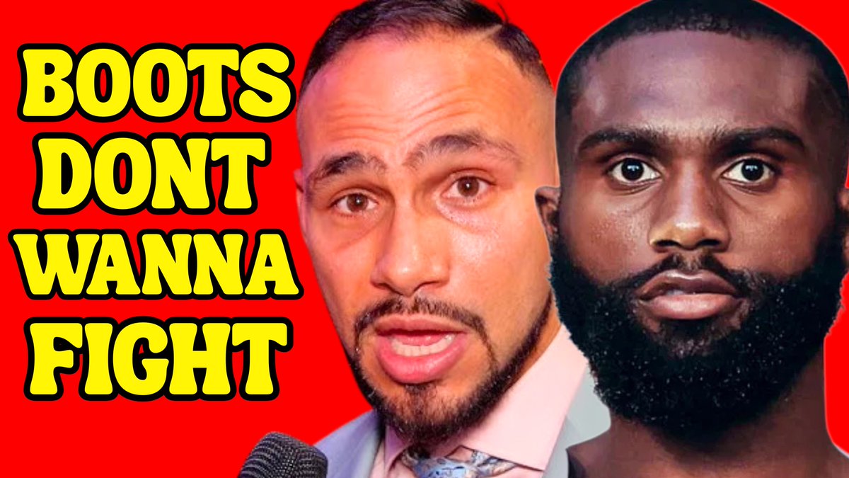 theCHAMPSIDE's tweet image. “Jaron Ennis don’t wanna fight, wants tuneups not champs!” Keith Thurman youtube.com/live/YpuPWgNH7…