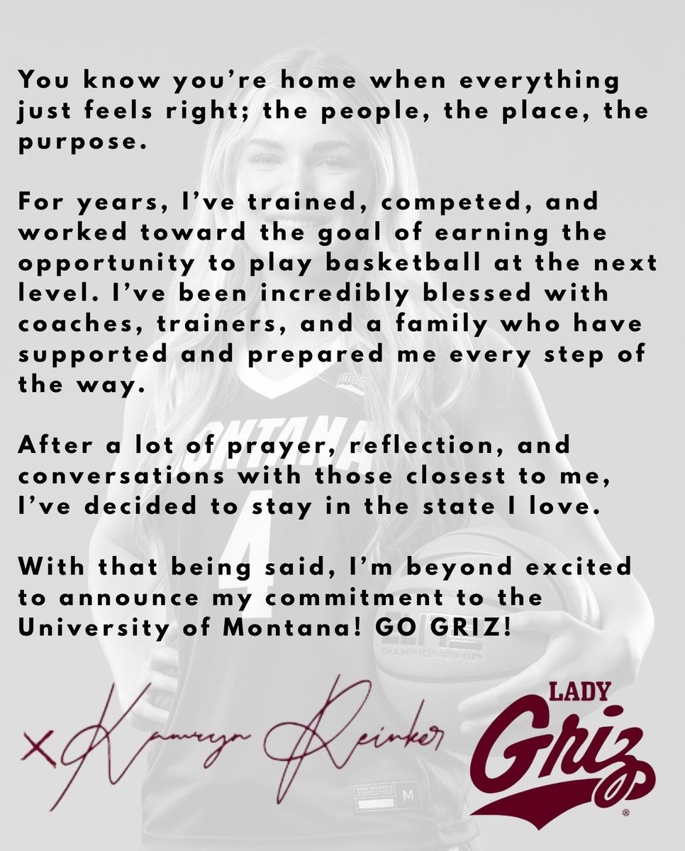 Kamryn Reinker tweet media