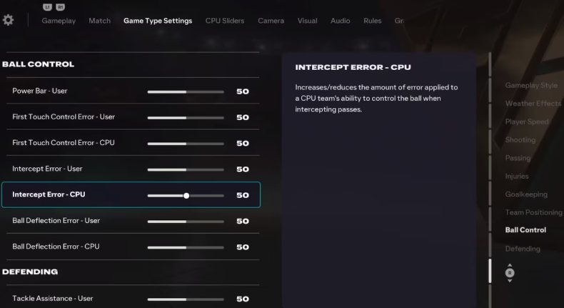 NonoLoko🔟 tweet media