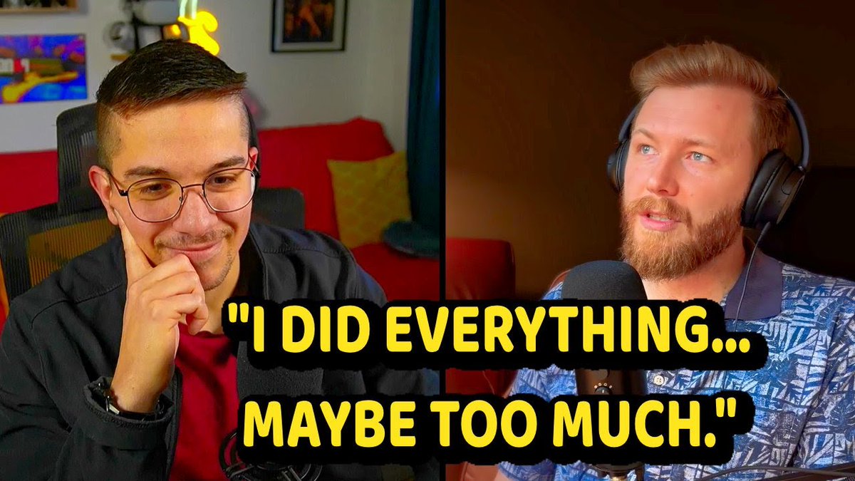 MrEliptik - Lexispell demo out! ✨ tweet media