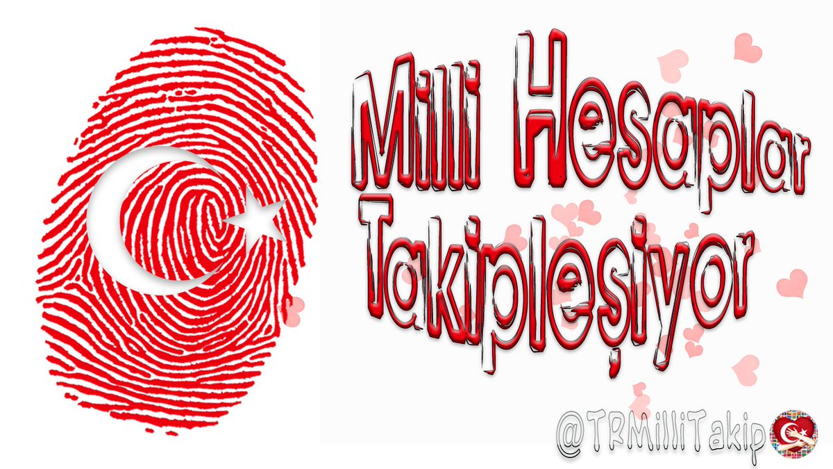Değerli dostlar yoruma BAYRAK bırakan herkes birbirini takibe alsın...

👉10.000 takipçinin altında kimse kalmasın..