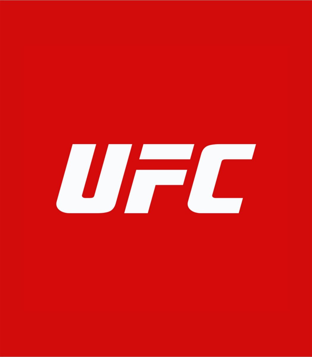 pubity's tweet image. UFC legend Dustin Poirier received this belt his daughter made him following his retirement this passed weekend.
It says "Best Dad Ever."