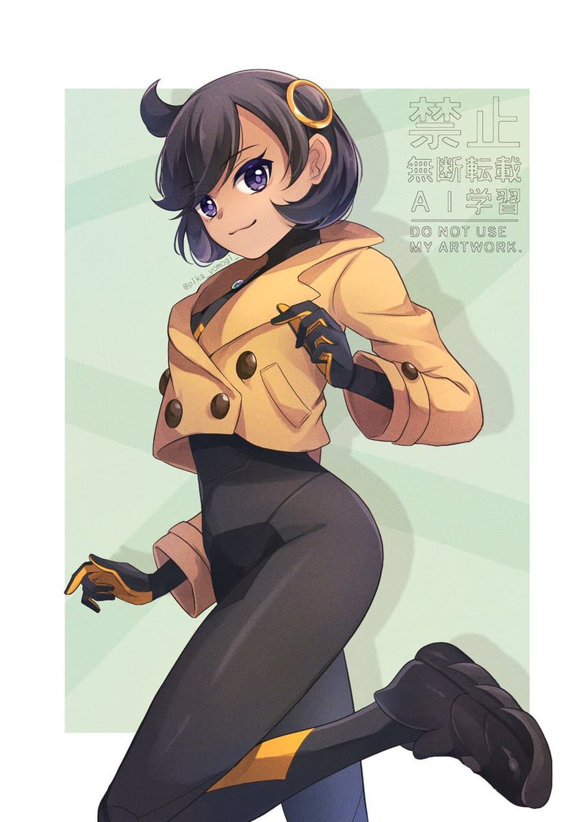 Memes Drops tweet media