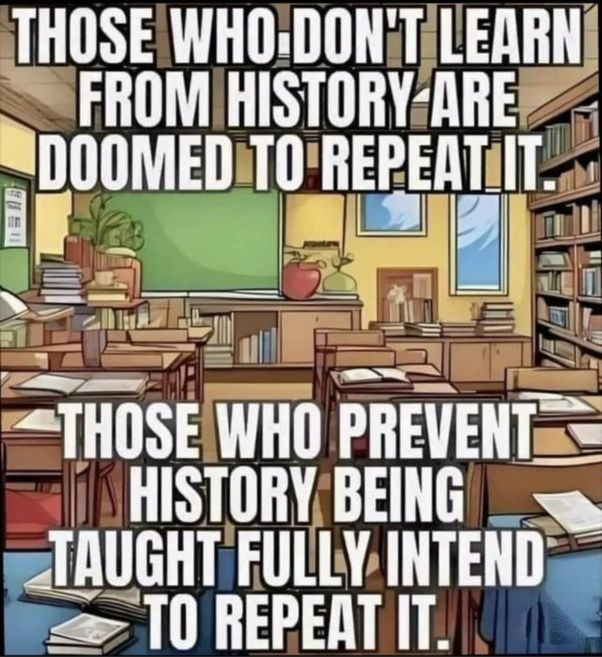 Spot On...