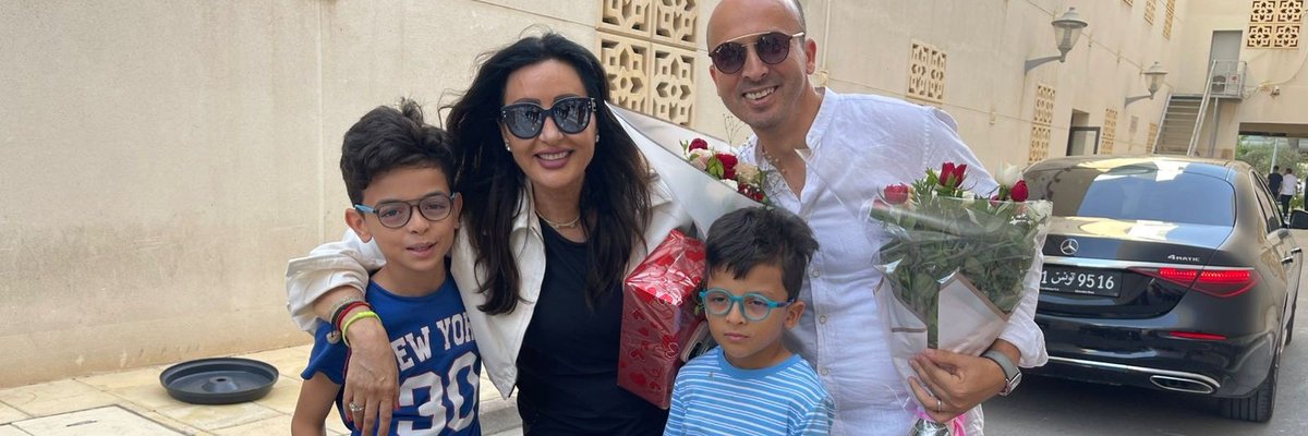 zied (@zied80856432805) on Twitter photo <a href="/latisol/">Latifa Al-Tunisia</a>
السيدة لطيفة التونسية
خلق وأخلاق.. احترام الفن والجمهور
مطربة عبر الاجيال..تركت بصمة فنية عبر التاريخ لما تتميز به من ثقافة فنية وتنوع فكري وحس انساني وانتماء عربي....
وخاصة رضاء الوالدين..... <a href="/latisol/">Latifa Al-Tunisia</a>
السيدة لطيفة التونسية
خلق وأخلاق.. احترام الفن والجمهور
مطربة عبر الاجيال..تركت بصمة فنية عبر التاريخ لما تتميز به من ثقافة فنية وتنوع فكري وحس انساني وانتماء عربي....
وخاصة رضاء الوالدين.....