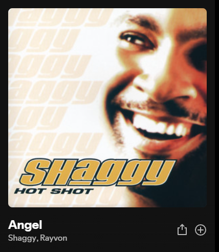 EricNowTweets's tweet image. 🎶🎶🎶
Girl, you're my angel, you're my darling angel
Closer than my peeps you are to me, baby
Shorty, you're my angel, you're my darling angel
Girl, you're my friend when I'm in need, lady
🎶🎶🎶