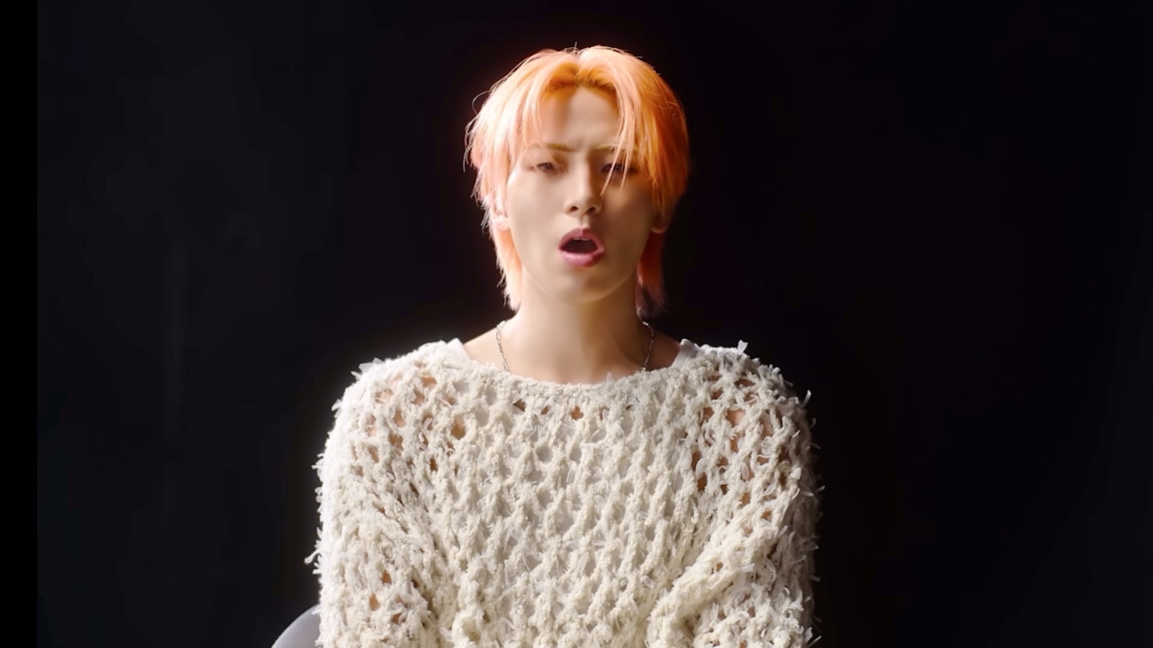 コンちき太🦊 on X: 
