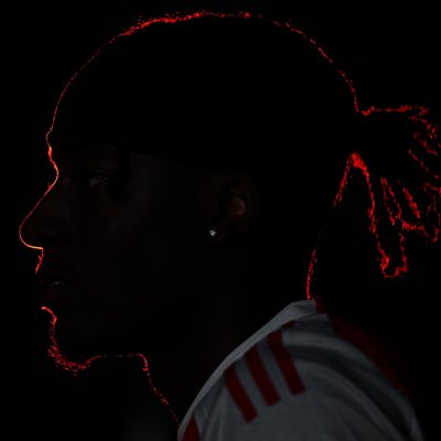 #NewProfilePic