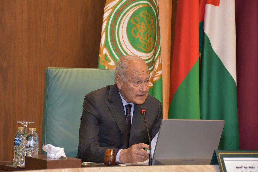 ياسر الزعاترة tweet media
