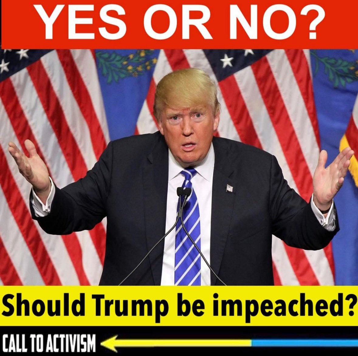 Damaan, AKA "Philly's Finest"! (@damaan4u33) on Twitter photo 