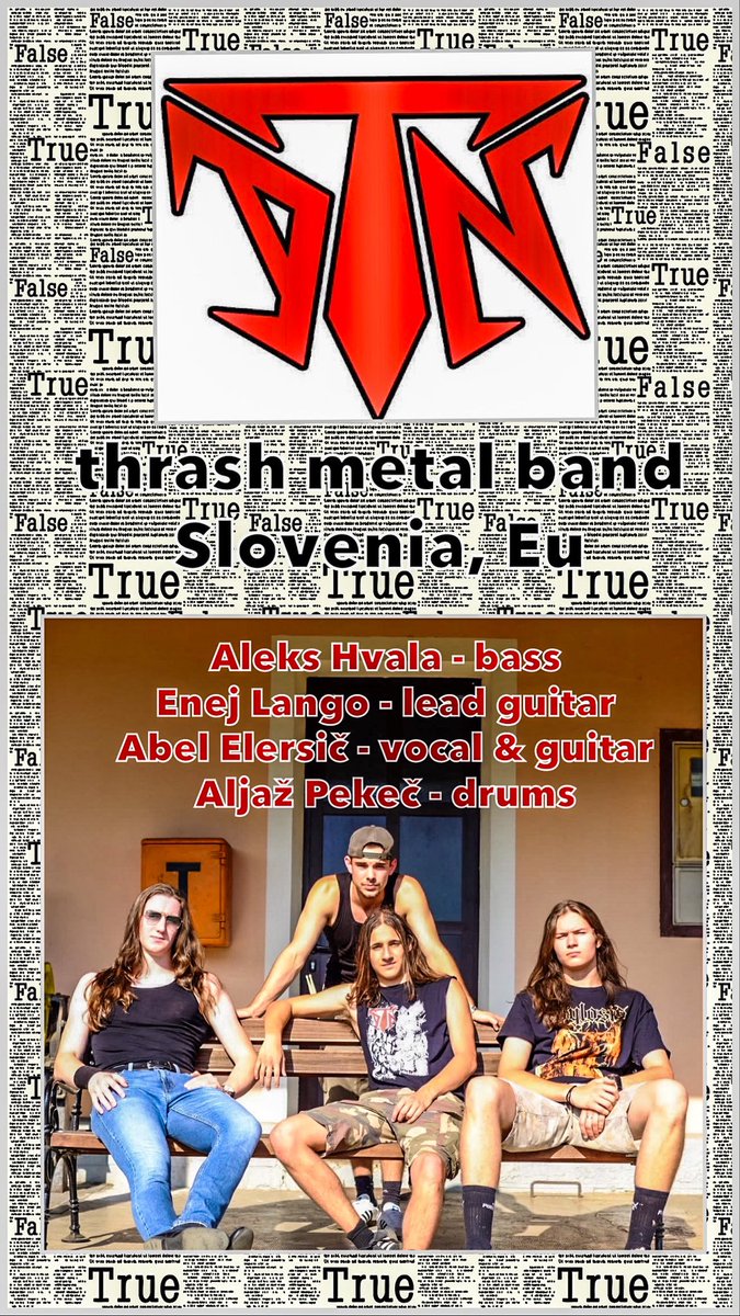 Sebastjan Rock tweet media