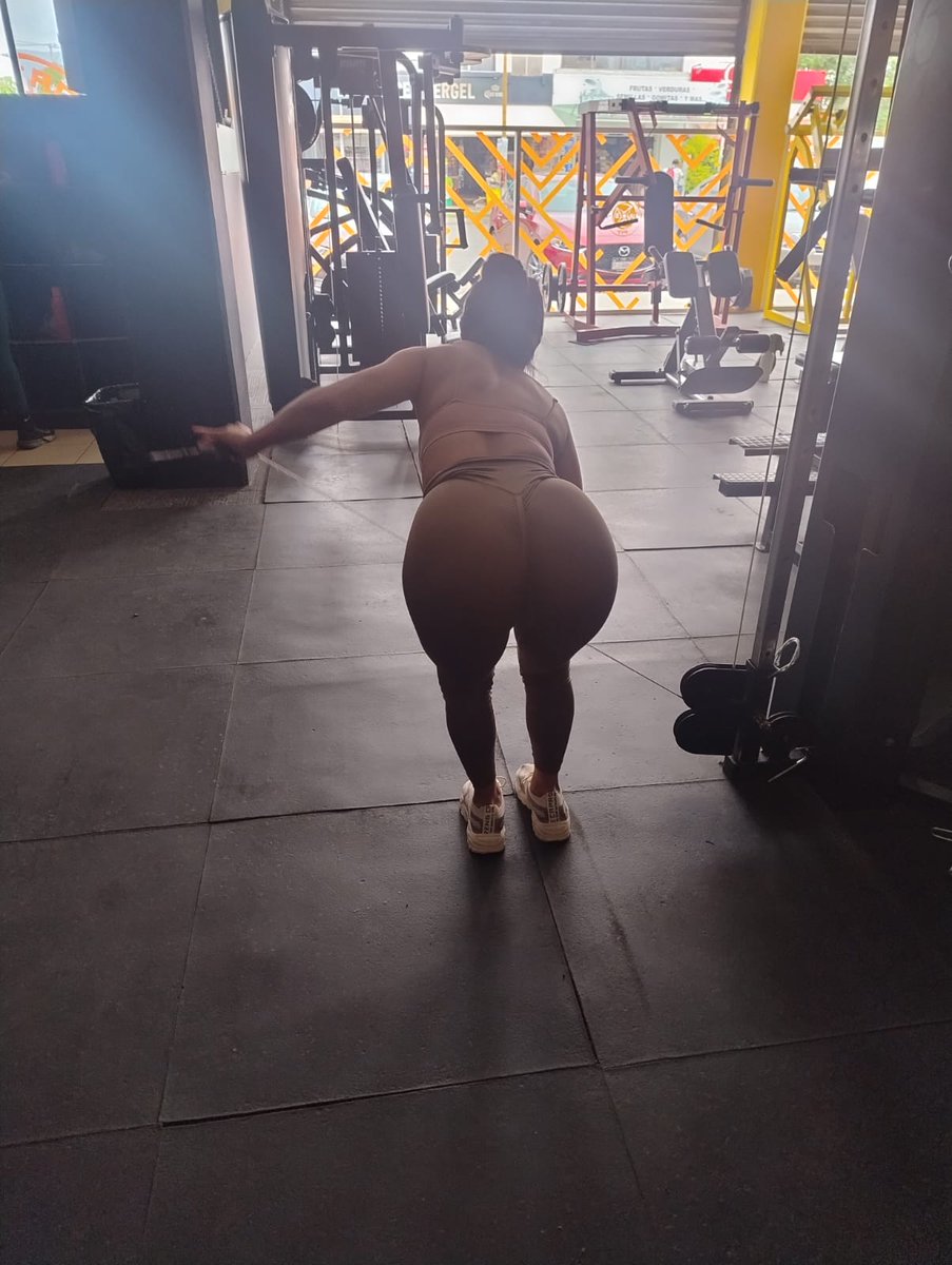 VenusfuryX tweet media