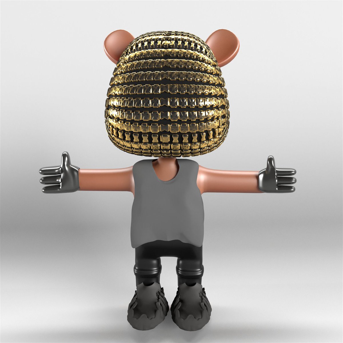 <a href="/WatcherGuru/">Watcher.Guru</a> digital assets are the future, and we must ensure <a href="/VceezyNFT/">VCEEZY</a> is at the forefront.