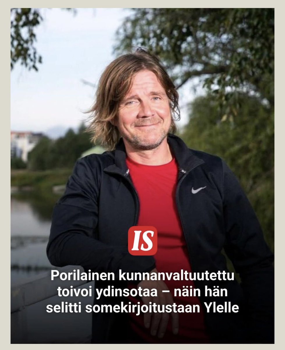 IhanvaanMiika's tweet image. Perus kommari. Ensin möläyttää jonkun oksennuksen, sit pyydellään anteeks ja kaikki on sillä selvää.
Jestas nää on raskaita tapauksia.