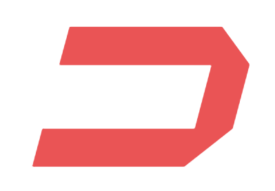 Expertos en rotulación industrial, láminas solares, car wrapping y  fotomurales. Transformamos tu visión en realidad. Calidad, innovación y  atención personalizada. <a href="/ibwrapping/">Felicia Yates</a>  rotulacionyvinilos.com/quienes-somos/