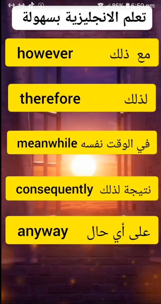 A_Althukair's tweet image. 