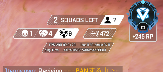 Satoshi Yamashita tweet media