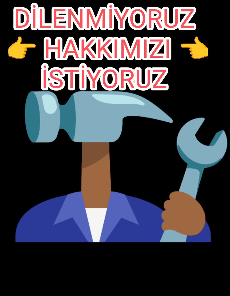 #3308İnYetişmedigiYerdeUstaOlmaz