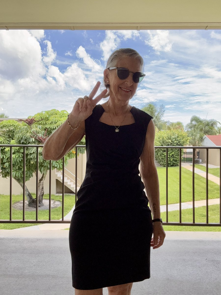 Onboard60's tweet image. Proud to be in @shefiorg Today I go to a Conference for senior citizens representing #Onboard60 founder &amp;amp; the foundation I have from being a part of #SheFi is priceless. I am powerful. Thank you @maggielove_