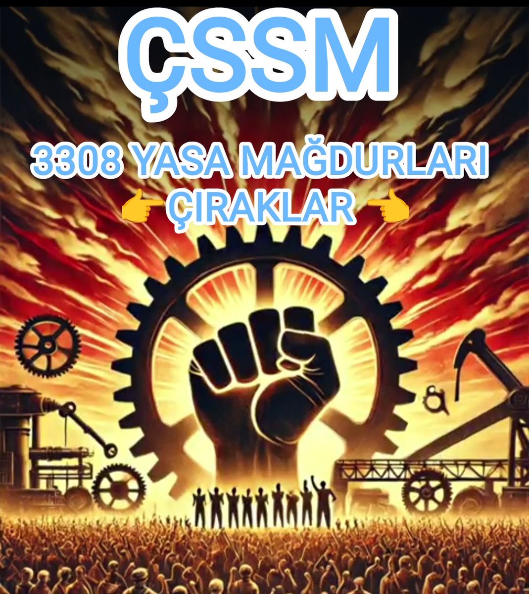 #3308İnYetişmedigiYerdeUstaOlmaz
