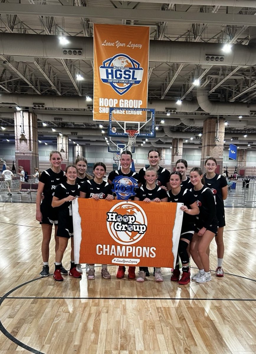 MethactonGirlsBBall (@mhs_girlsbball) on Twitter photo Congrats to our Super Sophs Penny Wolf and Ava Wolf and their 2028 <a href="/LadyRunnin/">Lady Runnin Rebels</a> team on their championship this past weekend. Congrats to our Super Sophs Penny Wolf and Ava Wolf and their 2028 <a href="/LadyRunnin/">Lady Runnin Rebels</a> team on their championship this past weekend.