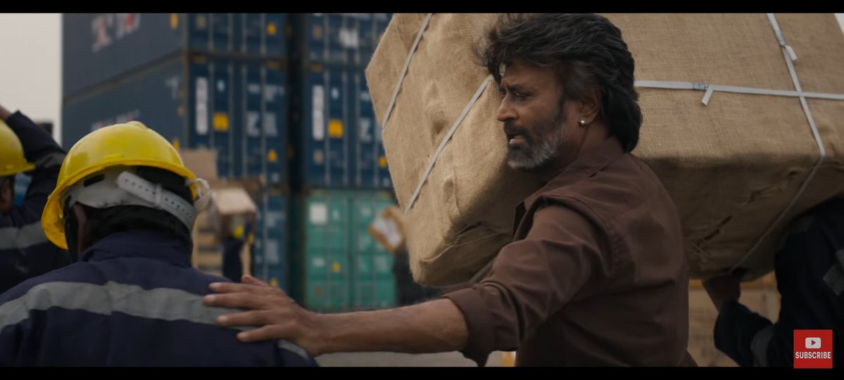 WCStudiosOffl's tweet image. Coo coo coo coolie POWERHOUSE UH 🔥🔥🔥🔥😬😬😬

#Coolie