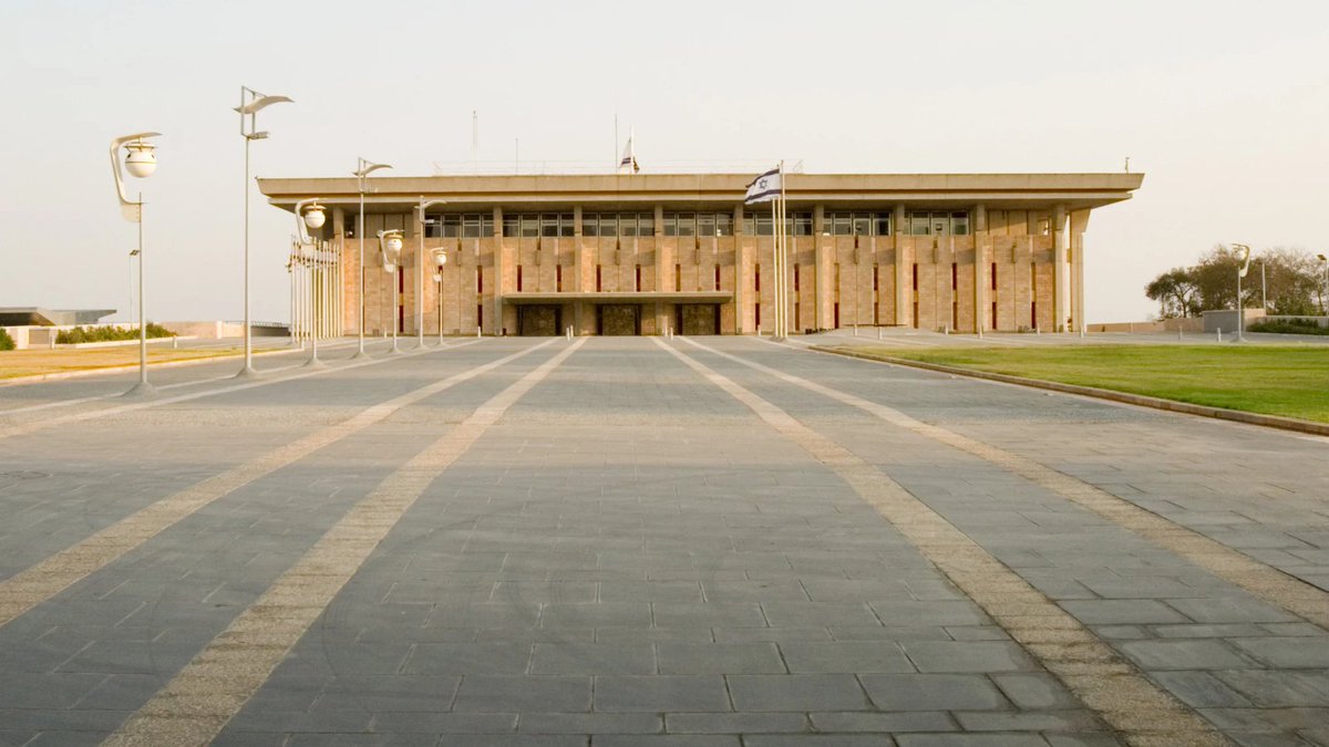 onejewishstate's tweet image. BREAKING:
Tomorrow the Knesset (the Israeli parliament) will vote on a historic declaration to apply Israel's sovereignty over Judea and Samaria.
Many MKs and Ministers have already stated that they would vote in favor of this resolution 🇮🇱