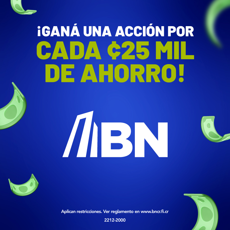 Banco Nacional tweet media
