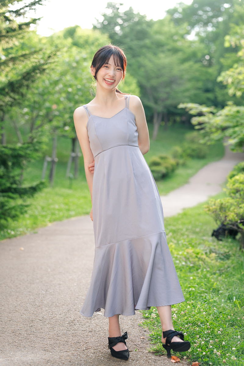 model: 真子さん<a href="/studios_mako2/">真子</a>
2025年7月 スタジオエス撮影会＠旭山記念公園
#スタジオエス 
<a href="/sapporo_studioS/">スタジオエス 札幌</a>
#レッドポートレート